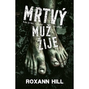 

Mrtvý muž žije