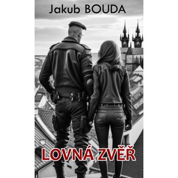 

Lovná zvěř