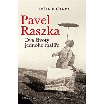 

Pavel Raszka