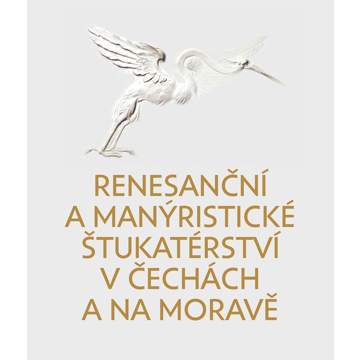 

Renesanční a manýristické štukatérství na Moravě