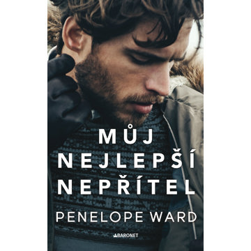 

Můj nejlepší nepřítel
