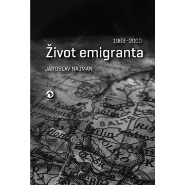 

Život emigranta