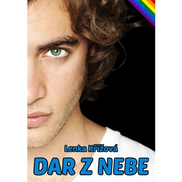 

Dar z nebe