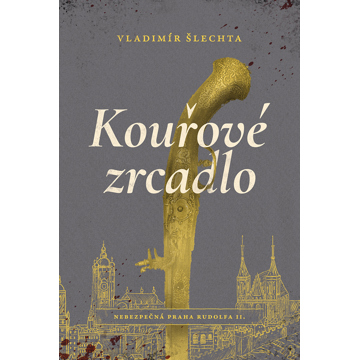 

Kouřové zrcadlo