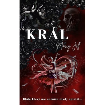 

Král