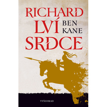 

Richard Lví srdce