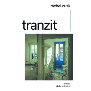 

Tranzit