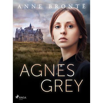 

Agnes Grey