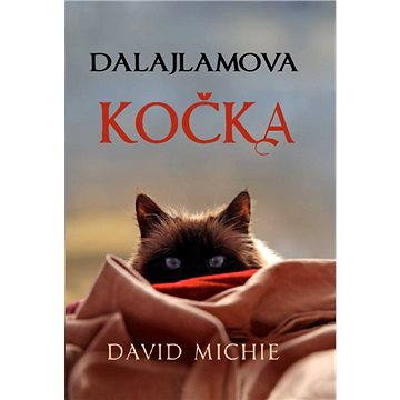 

Dalajlamova kočka