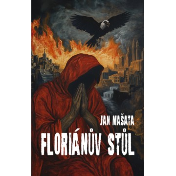 

Floriánův stůl