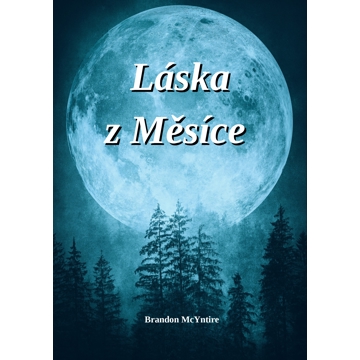 

Láska z Měsíce