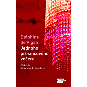 

Jednoho prosincového večera