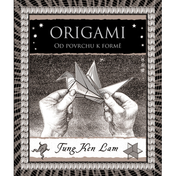 

Origami