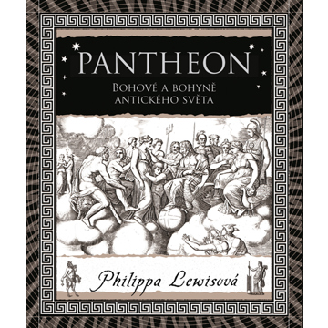 

Pantheon