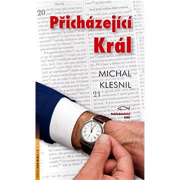 

Přicházející Král