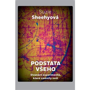 

Podstata všeho