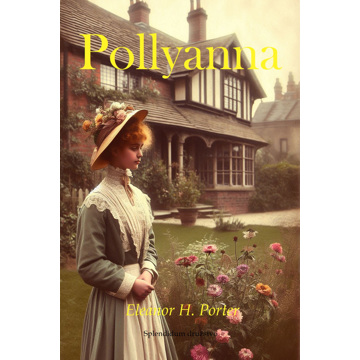 

Pollyanna