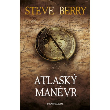 

Atlaský manévr