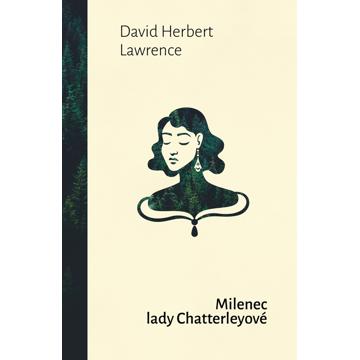 

Milenec lady Chatterleyové