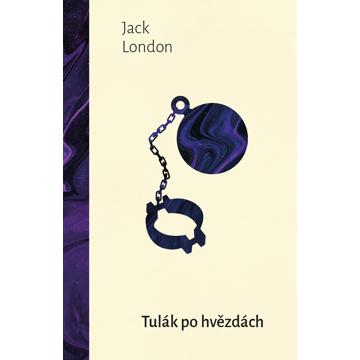 

Tulák po hvězdách