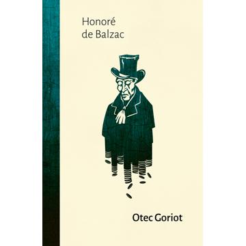 

Otec Goriot