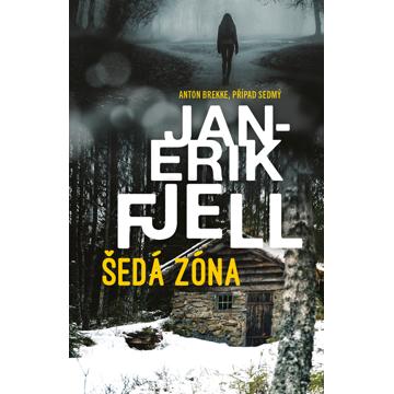 

Šedá zóna