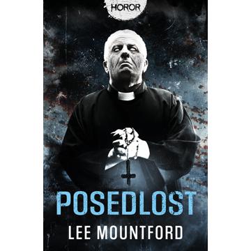 

Posedlost