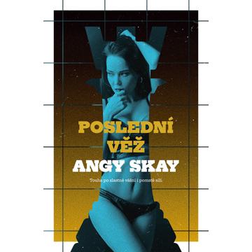 

Poslední věž