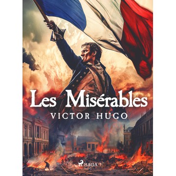 

Les Misérables