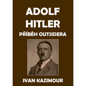 

Adolf Hitler