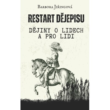 

Restart dějepisu