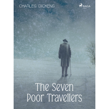 

The Seven Poor Travellers