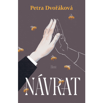 

Návrat