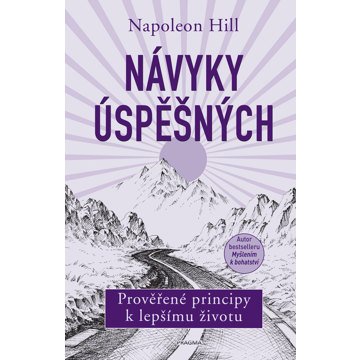 

Návyky úspěšných
