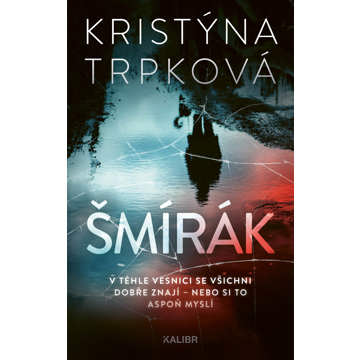 

Šmírák