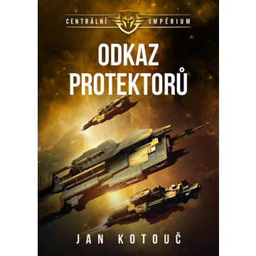 

Odkaz Protektorů