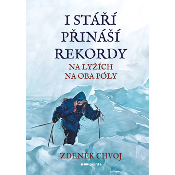 

I stáří přináší rekordy