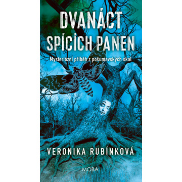 

Dvanáct spících panen