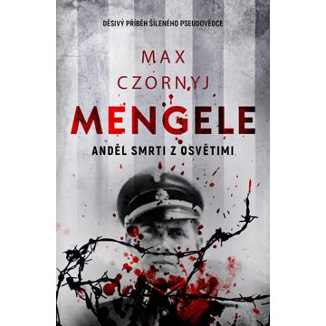 

Mengele