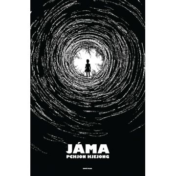 

Jáma