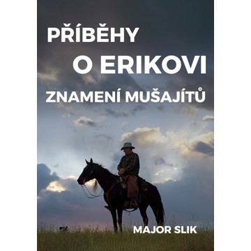 

Příběhy o Erikovi
