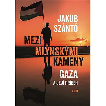 

Mezi mlýnskými kameny