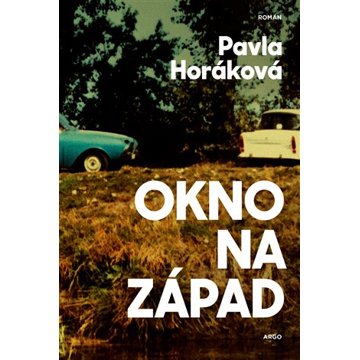 

Okno na západ