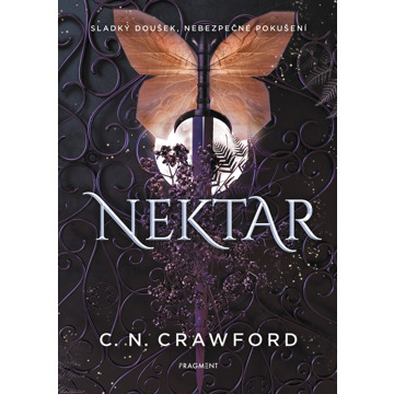 

Nektar