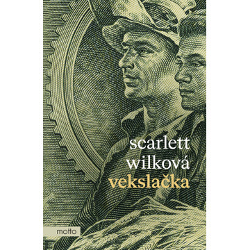 

Vekslačka