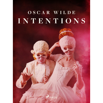 

Intentions