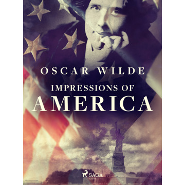 

Impressions of America