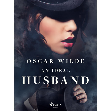 

An Ideal Husband