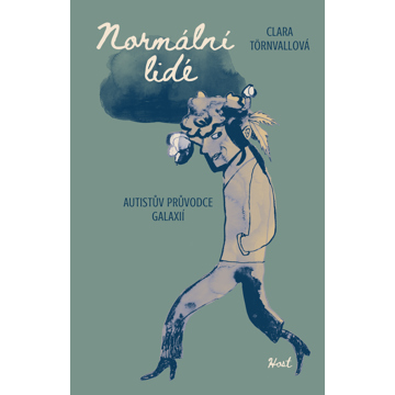 

Normální lidé