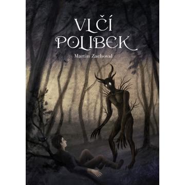 

Vlčí polibek